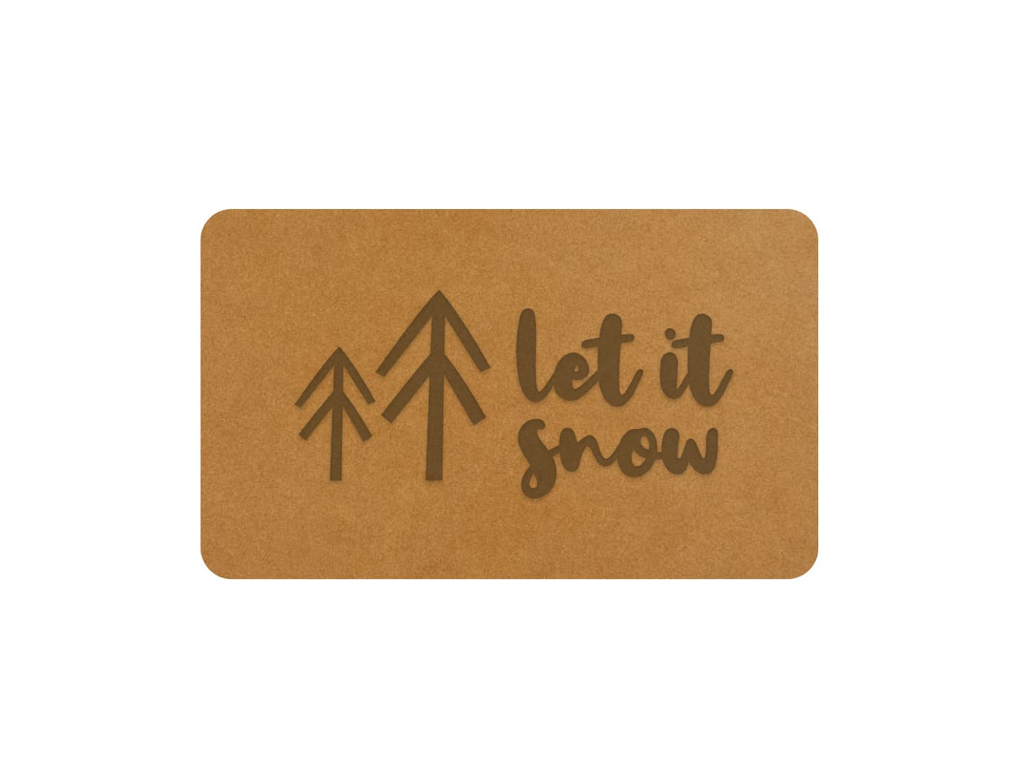 snappap-label-zum-annaehen-weihnachten-tannenbaum-let-it-snow