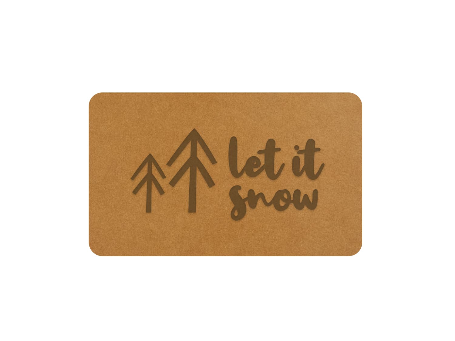 snappap-label-zum-annaehen-weihnachten-tannenbaum-let-it-snow