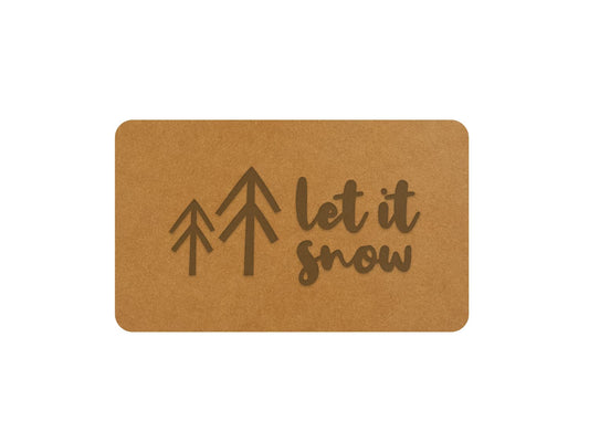 snappap-label-zum-annaehen-weihnachten-tannenbaum-let-it-snow