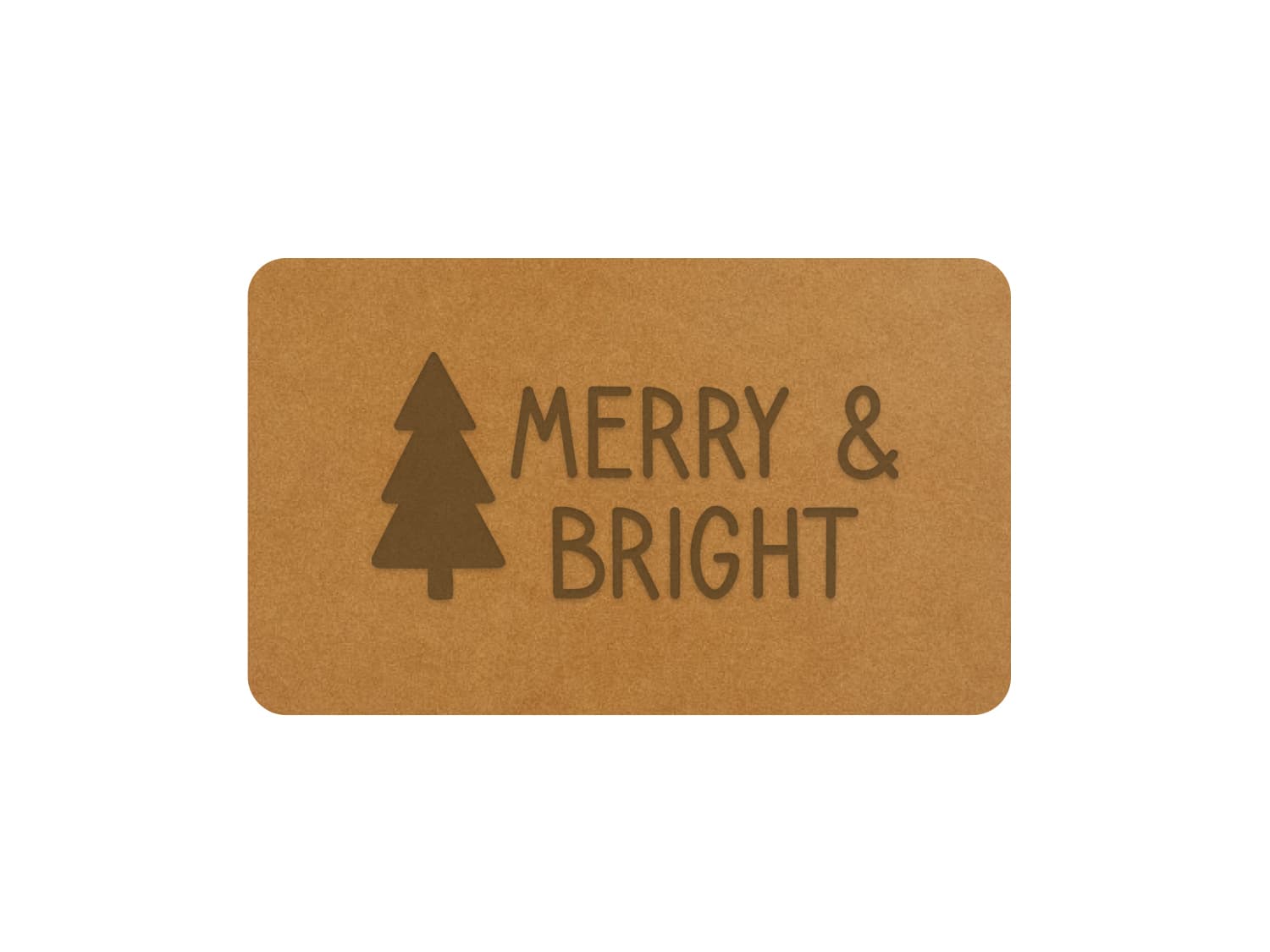 snappap-label-zum-annaehen-weihnachten-tannenbaum-merry-and-bright