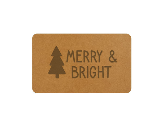 snappap-label-zum-annaehen-weihnachten-tannenbaum-merry-and-bright