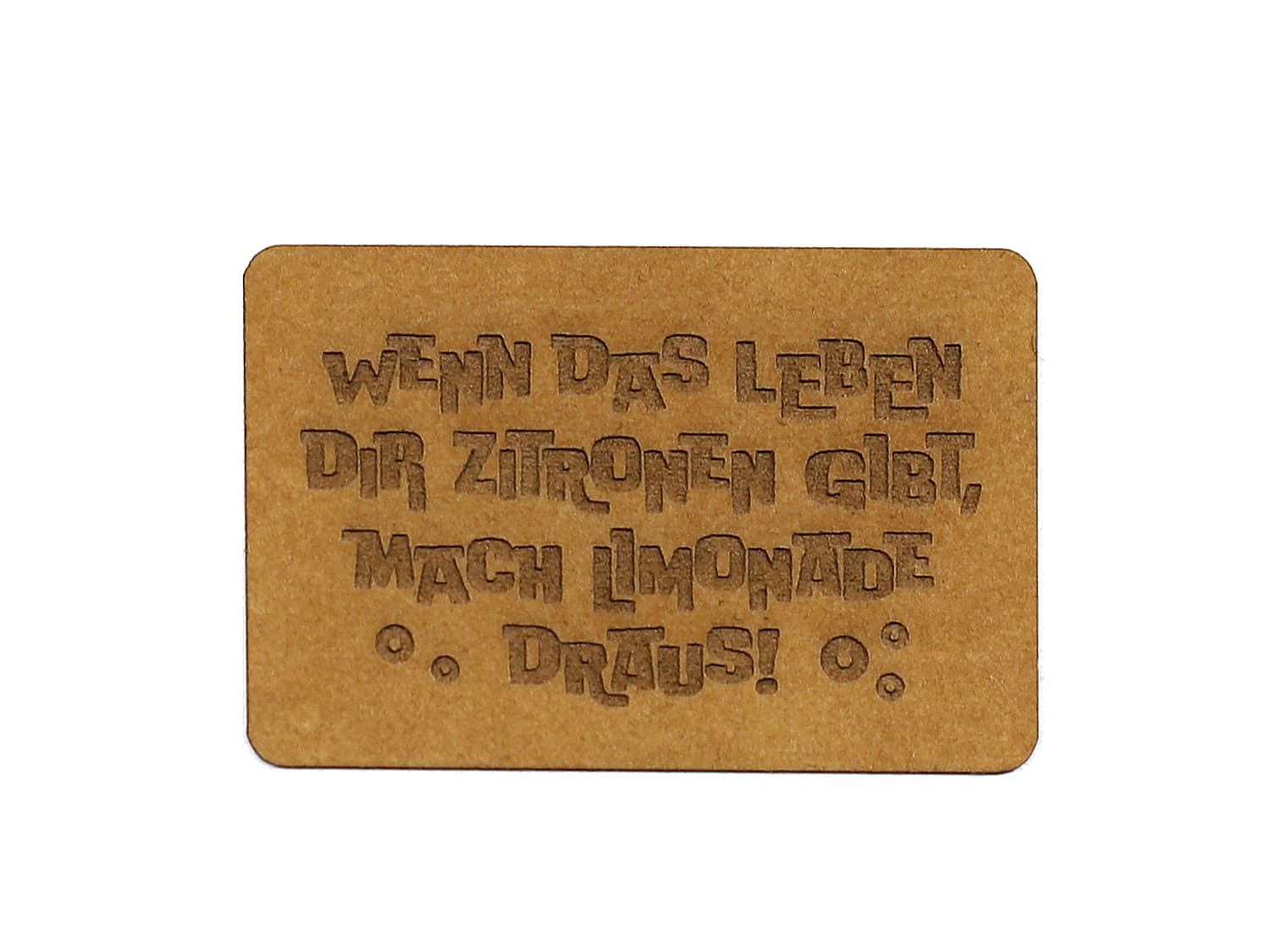 snappap-label-zum-annaehen-wenn-das-leben-dir-zitronen-gibt-2