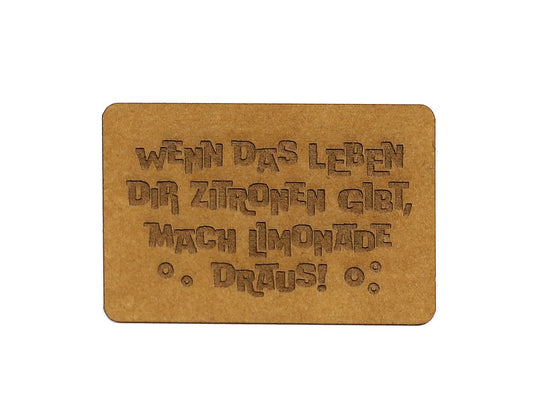 snappap-label-zum-annaehen-wenn-das-leben-dir-zitronen-gibt-2