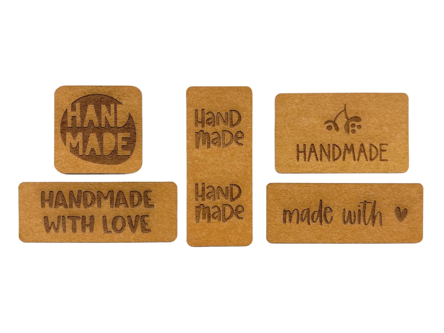 snappap-set-label-zum-annaehen-5-stueck-handmade-klapplabel-mistelzweig-made-with-herz-1