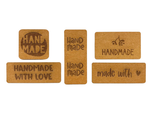 snappap-set-label-zum-annaehen-5-stueck-handmade-klapplabel-mistelzweig-made-with-herz-1