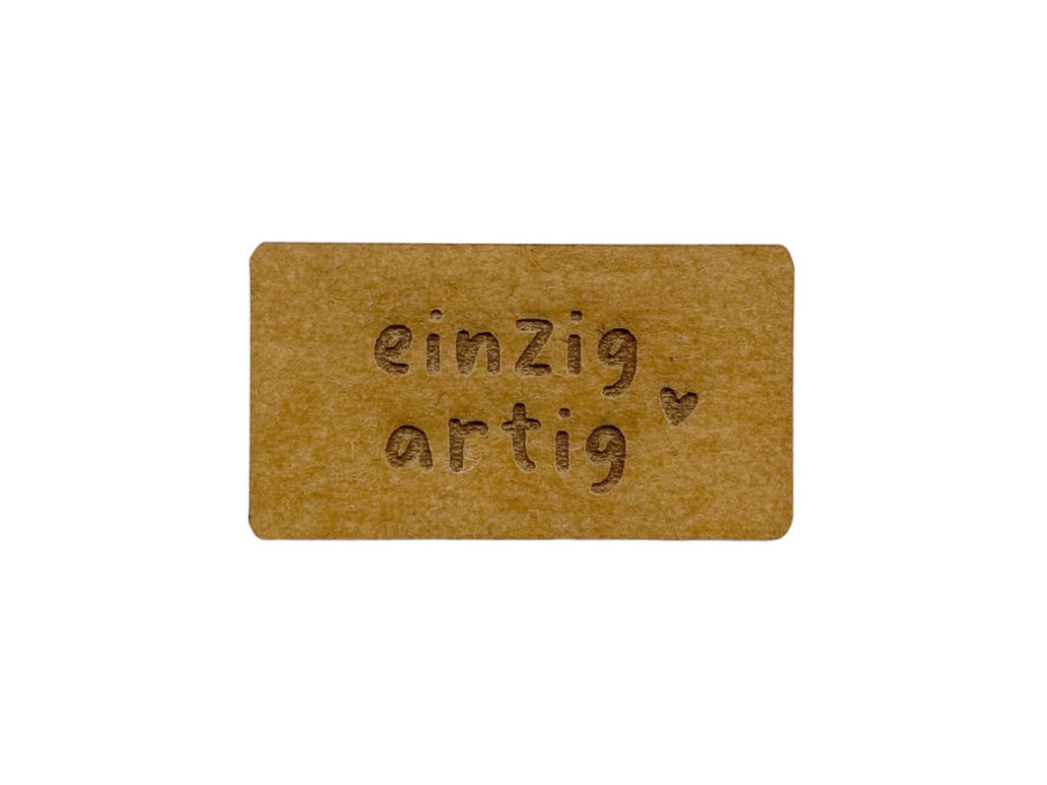 snappap-zum-annaehen-label-tueddel-einzigartig-herz
