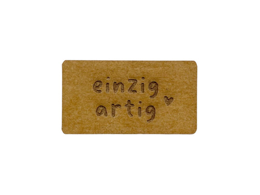snappap-zum-annaehen-label-tueddel-einzigartig-herz