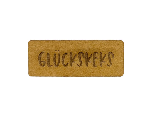 snappap-zum-annaehen-label-tueddel-glueckskecks
