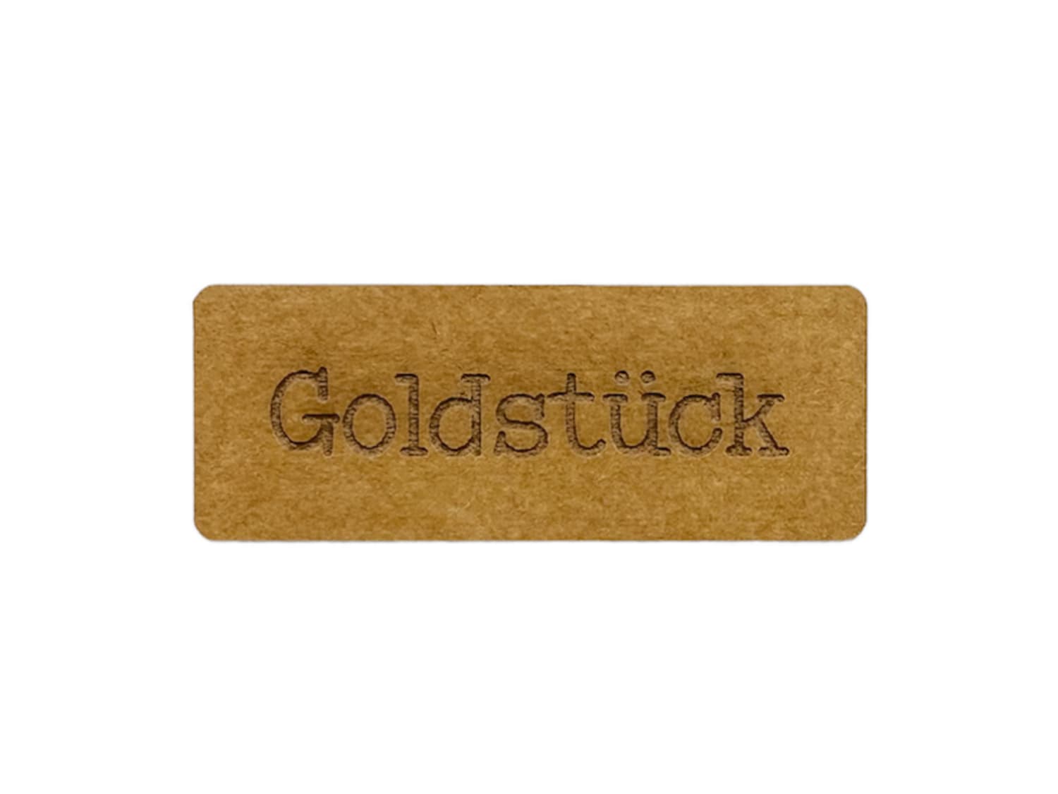 snappap-zum-annaehen-label-tueddel-goldstueck