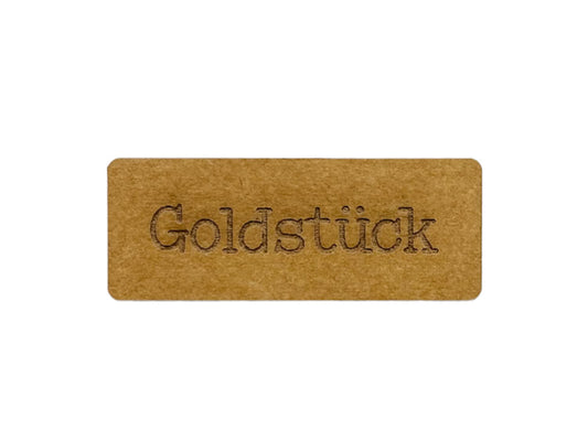 snappap-zum-annaehen-label-tueddel-goldstueck