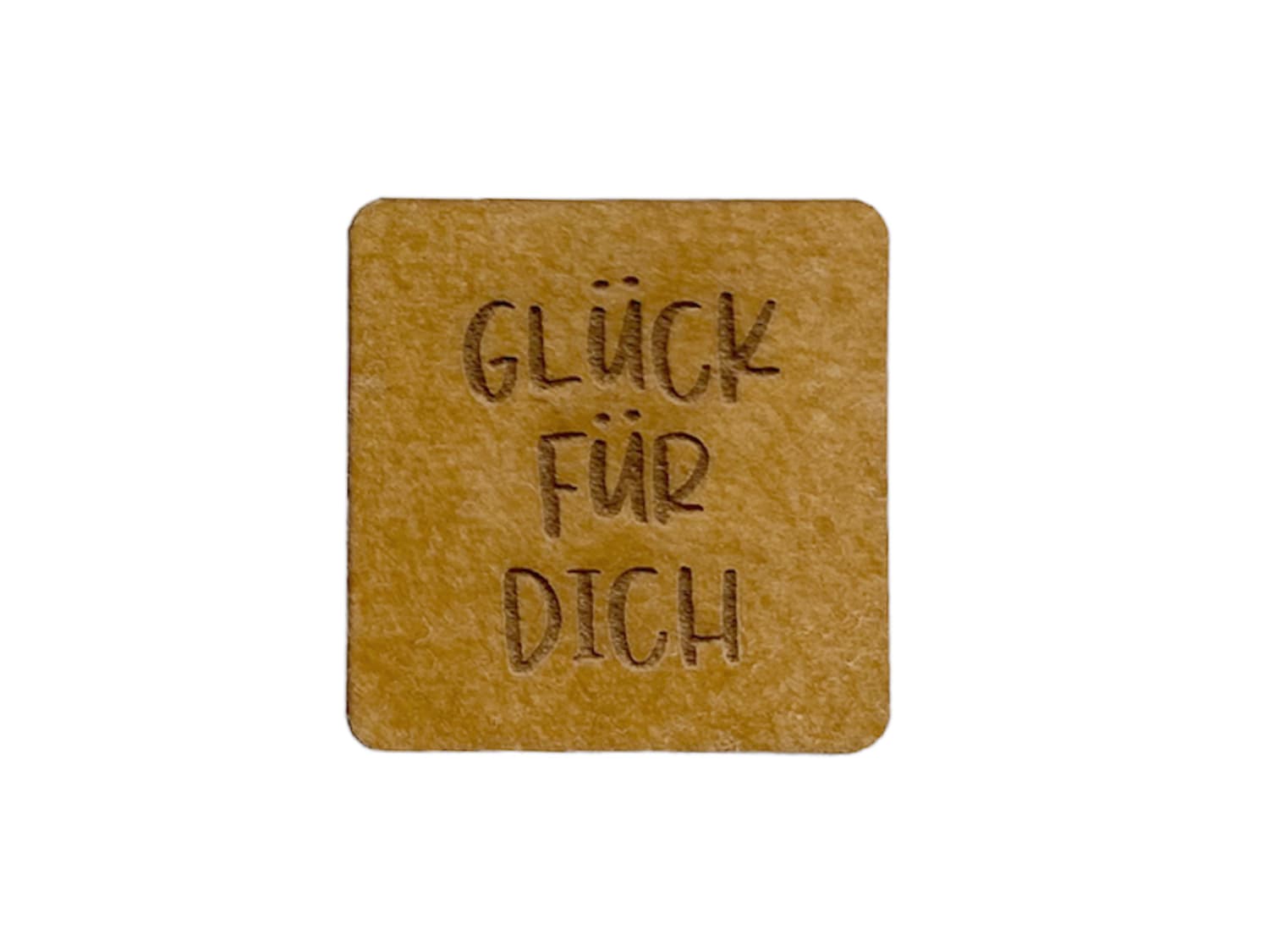 snappap-zum-annaehen-label-tueddel-quadrat-glueck-fuer-dich