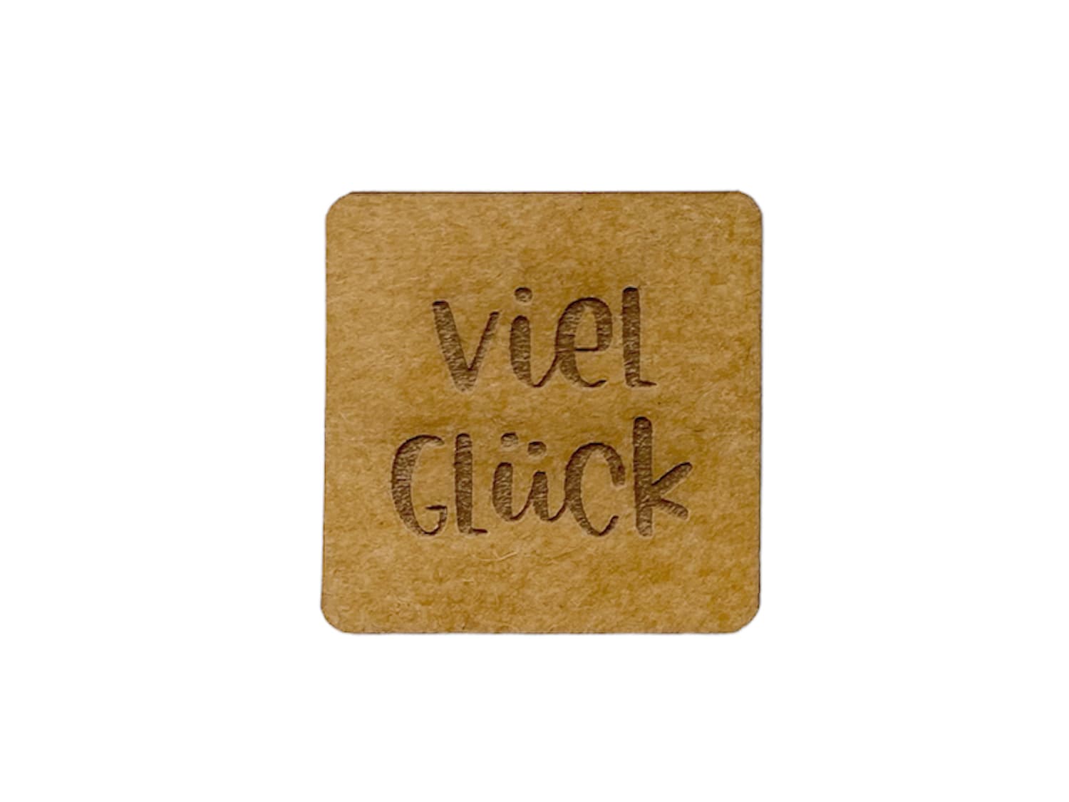snappap-zum-annaehen-label-tueddel-quadrat-viel-glueck