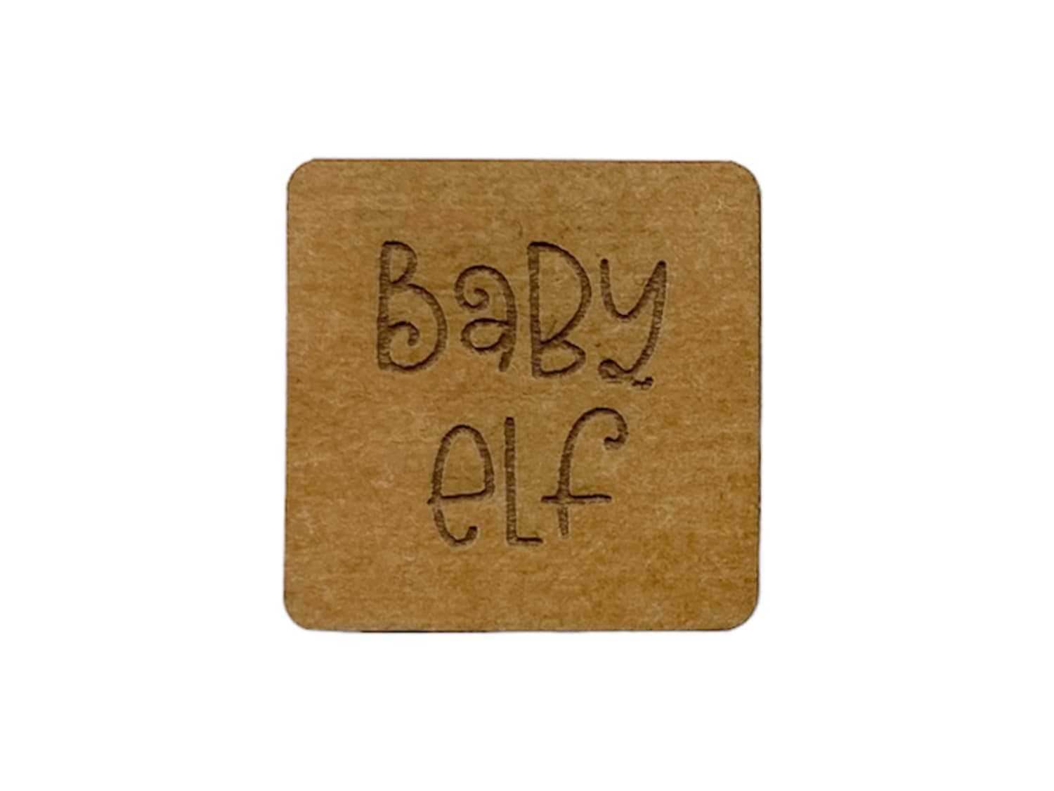 snappap-zum-annaehen-label-tueddel-quadrat-weihnachten-baby-elf