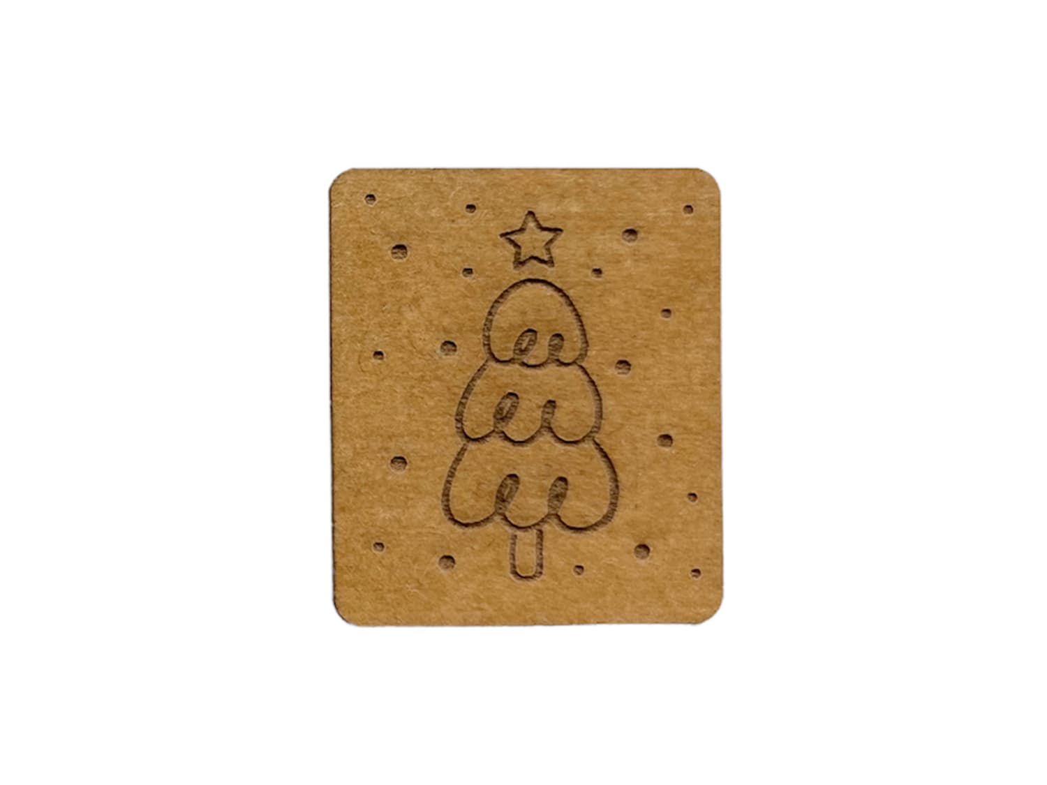 snappap-zum-annaehen-label-tueddel-weihnachten-winter-baum-tannenbaum-stern-punkte