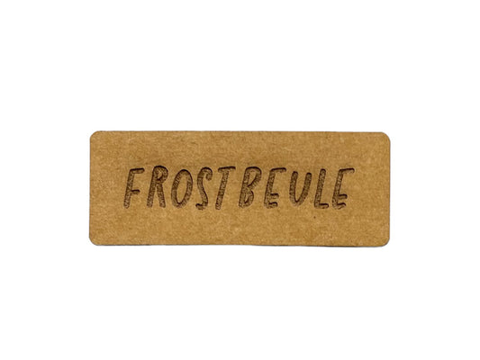 snappap-zum-annaehen-label-tueddel-weihnachten-winter-frostbeule