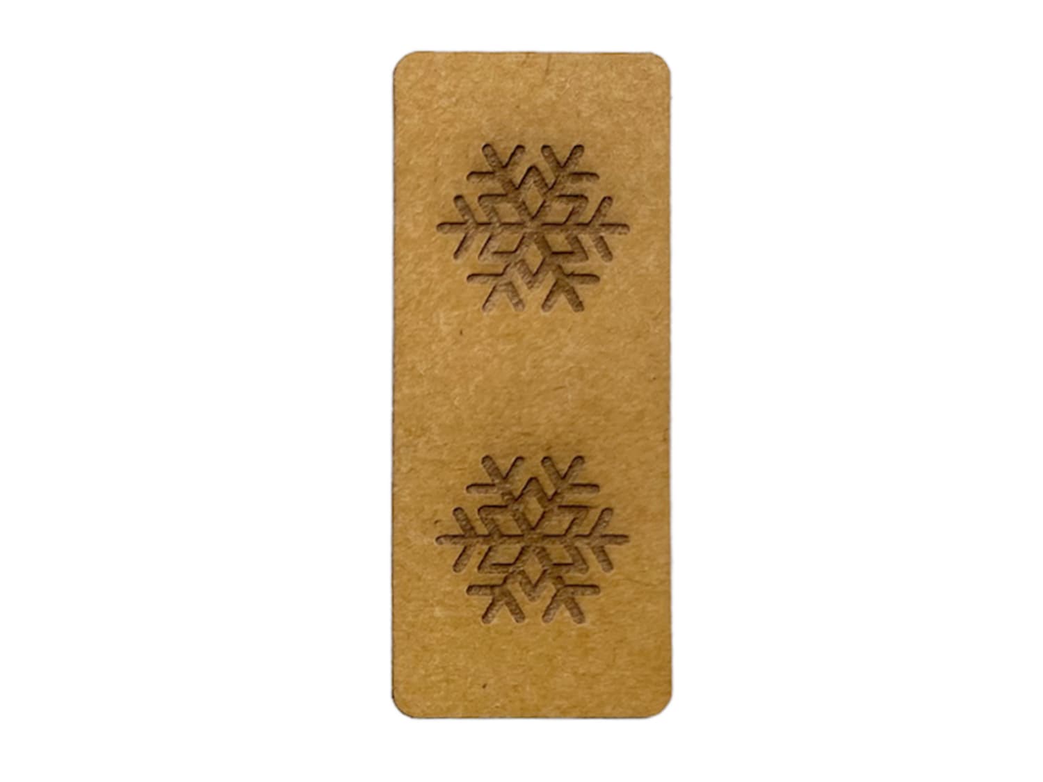 snappap-zum-annaehen-label-tueddel-weihnachten-winter-klapplabel-schneeflocke