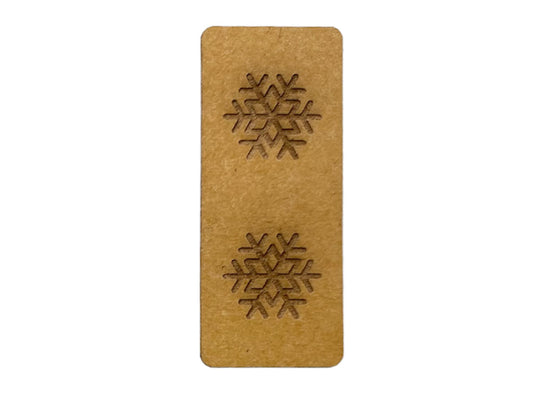 snappap-zum-annaehen-label-tueddel-weihnachten-winter-klapplabel-schneeflocke