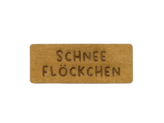 snappap-zum-annaehen-label-tueddel-weihnachten-winter-schneefloeckchen