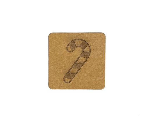 snappap-zum-annaehen-quadrat-zuckerstange-candy-cane