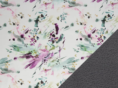 softshell-fiete-blumen-watercolor