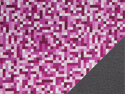 softshell-fiete-rosa-pink-2