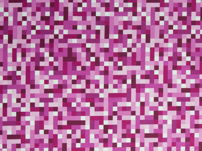 softshell-fiete-rosa-pink