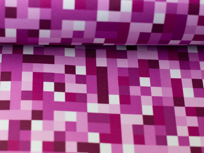 softshell-fiete-rosa-pnk-nah