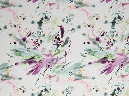 softshell-fiete-watercolor-flowers