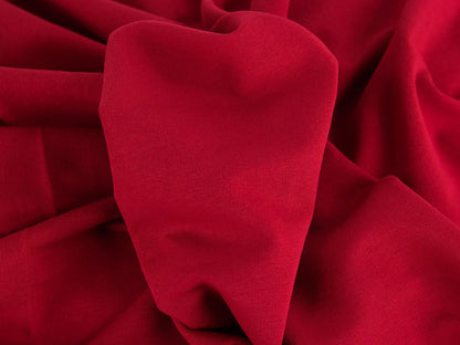 sommersweat-frrench-terry-swafing-maike-uni-burgundy