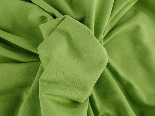 sommersweat-frrench-terry-swafing-maike-uni-kiwi