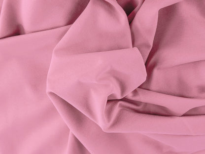 sommersweat-frrench-terry-swafing-maike-uni-rosa