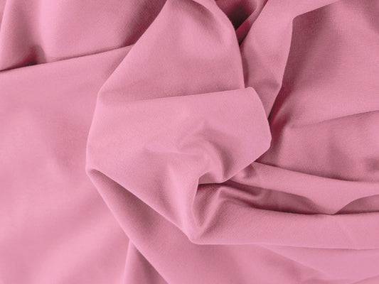 sommersweat-frrench-terry-swafing-maike-uni-rosa