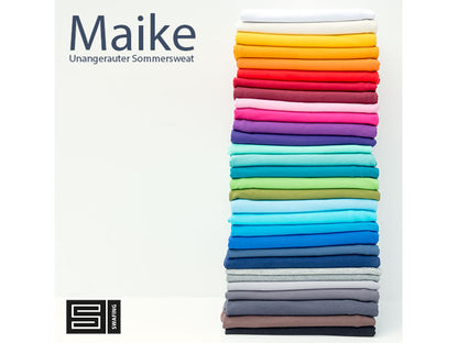 sommersweat-maike-swafing