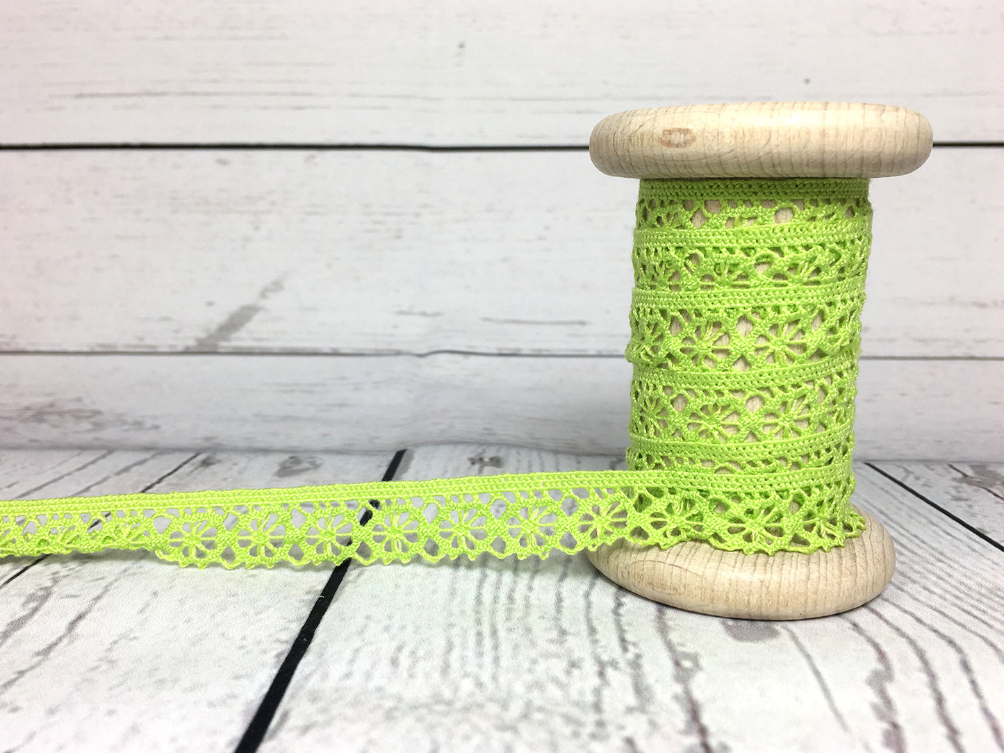 spitze-15-mm-kiwi