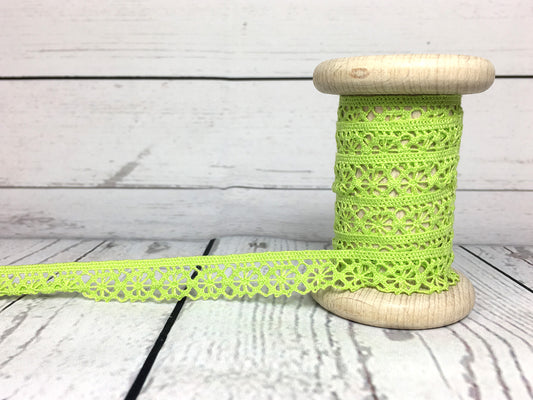 spitze-15-mm-kiwi