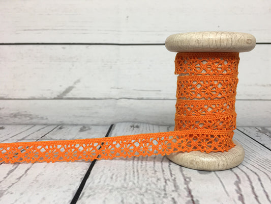 spitze-15-mm-orange