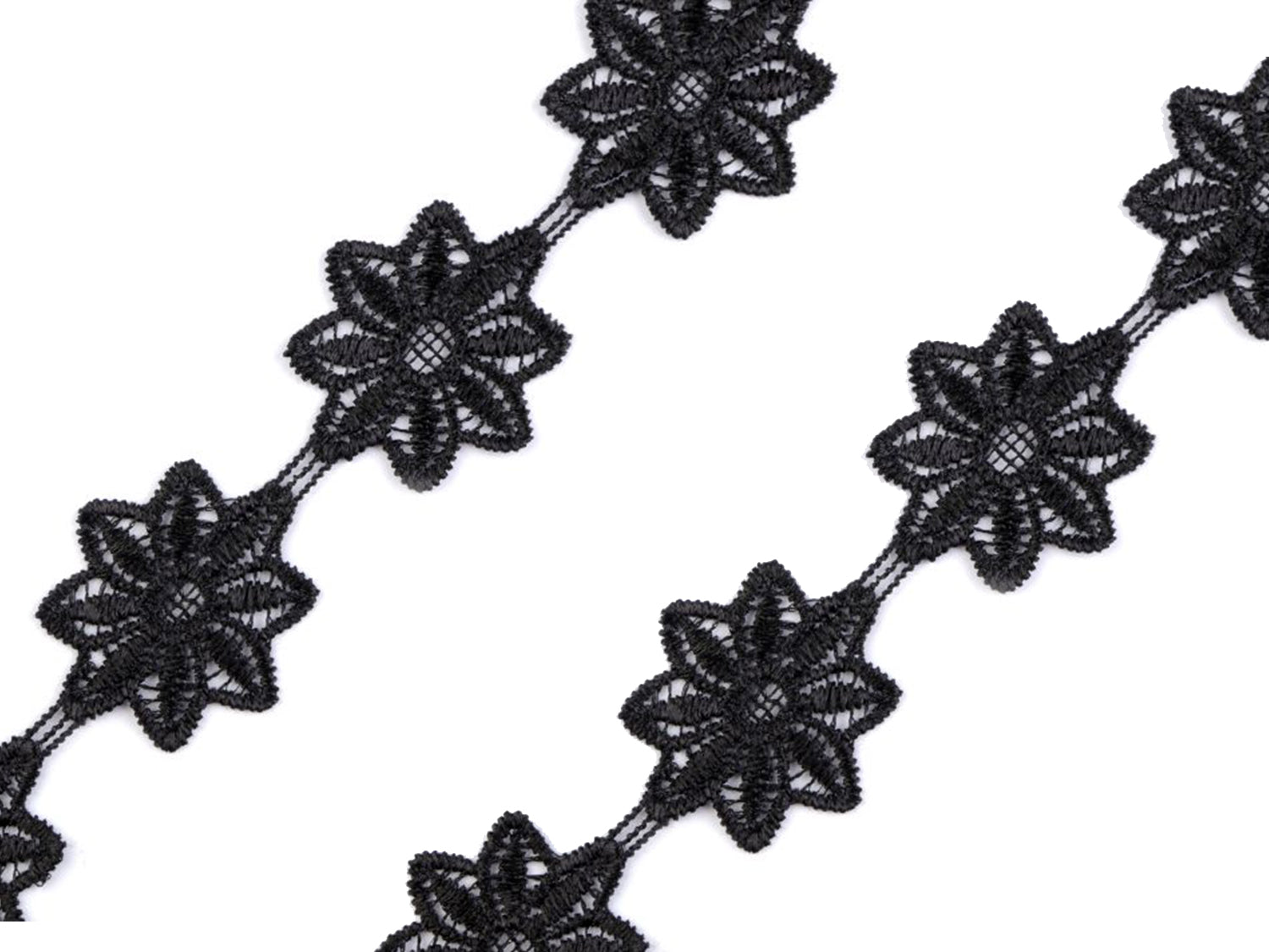 spitze-aetzspitze-blumen-schwarz