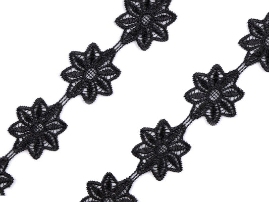 spitze-aetzspitze-blumen-schwarz