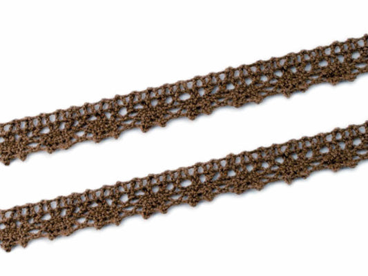 spitze-kl-ppelspitze-baumwolle-15-mm-braun-1