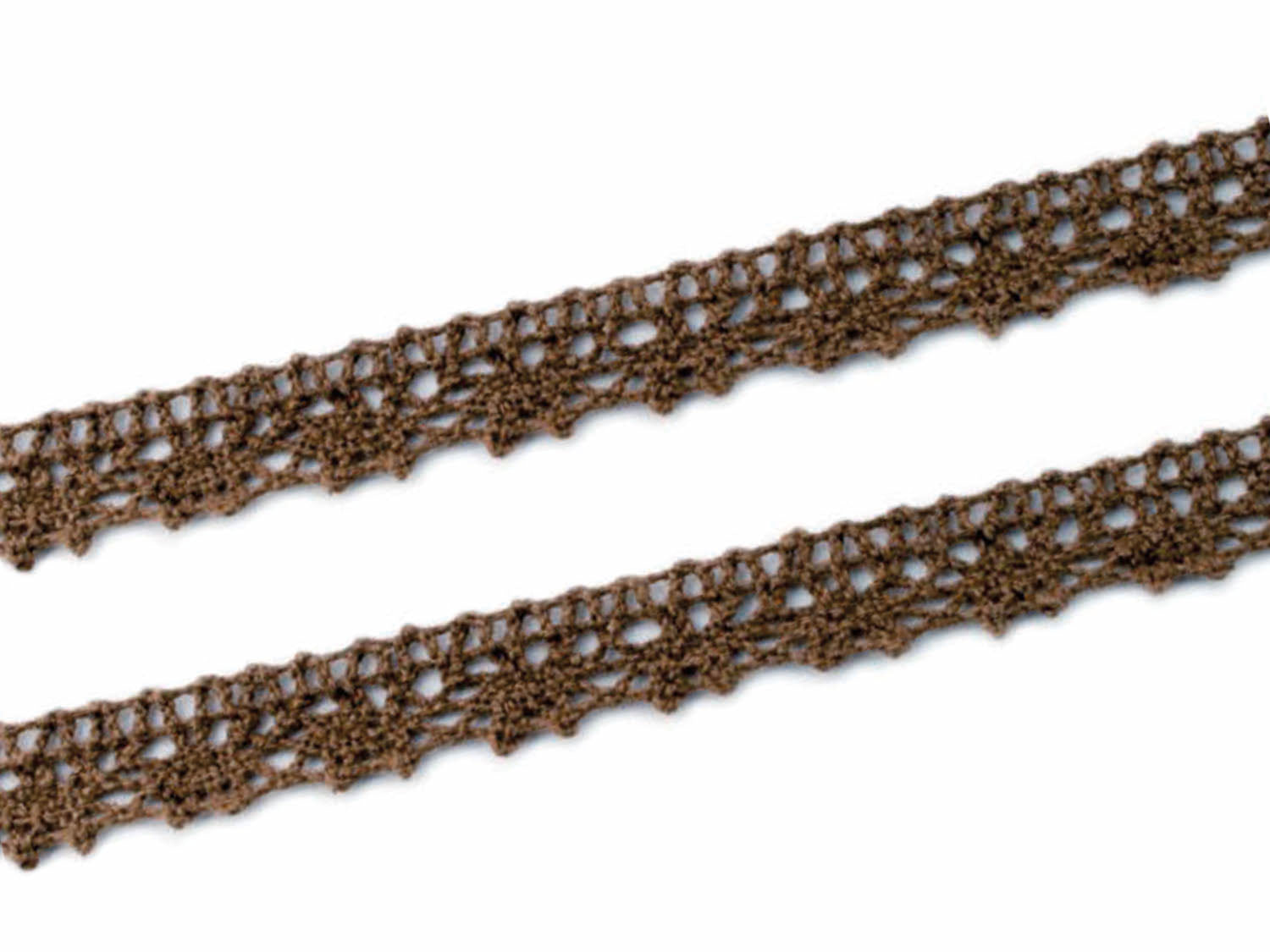 spitze-kl-ppelspitze-baumwolle-15-mm-braun-1
