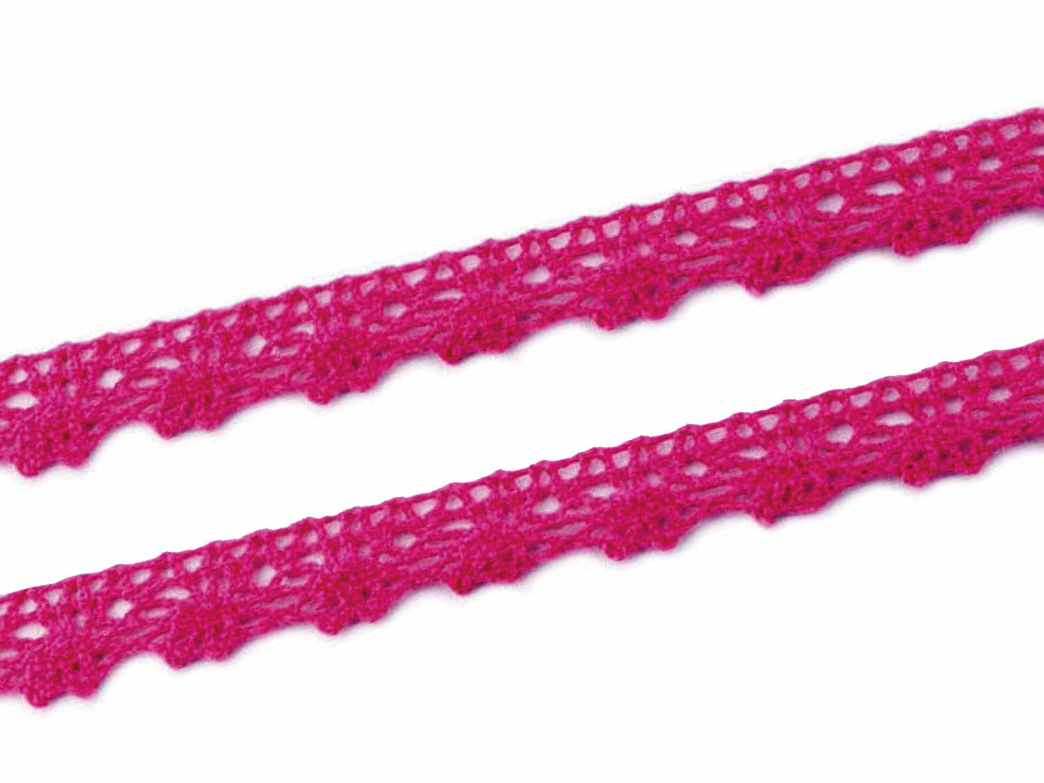 spitze-kl-ppelspitze-baumwolle-15-mm-dunkles-pink-1
