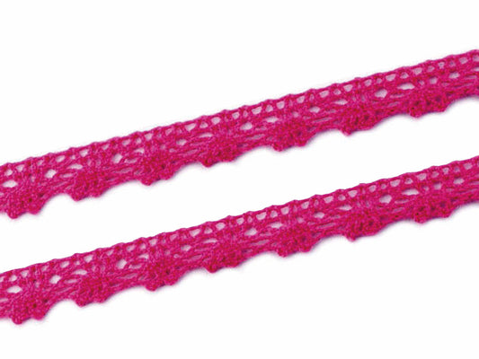 spitze-kl-ppelspitze-baumwolle-15-mm-dunkles-pink-1