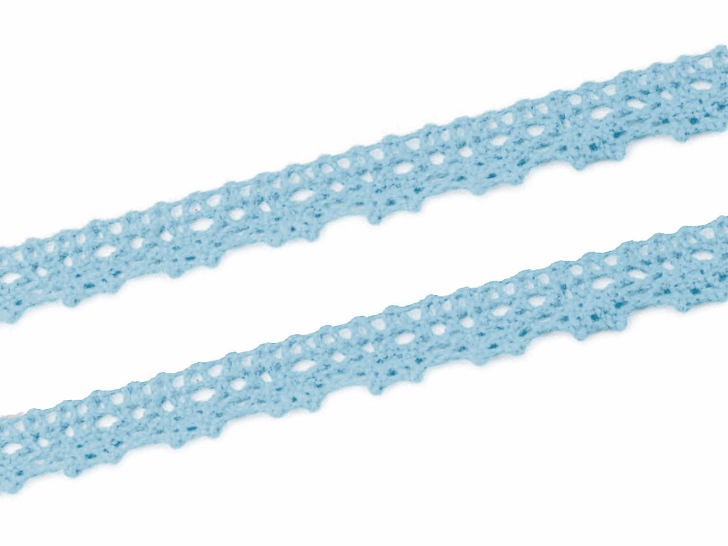 spitze-kl-ppelspitze-baumwolle-15-mm-hellblau-1
