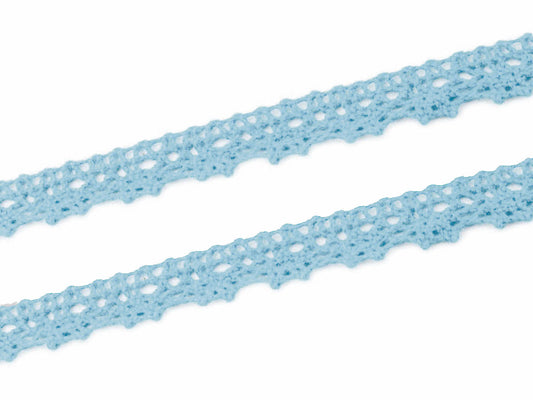 spitze-kl-ppelspitze-baumwolle-15-mm-hellblau-1