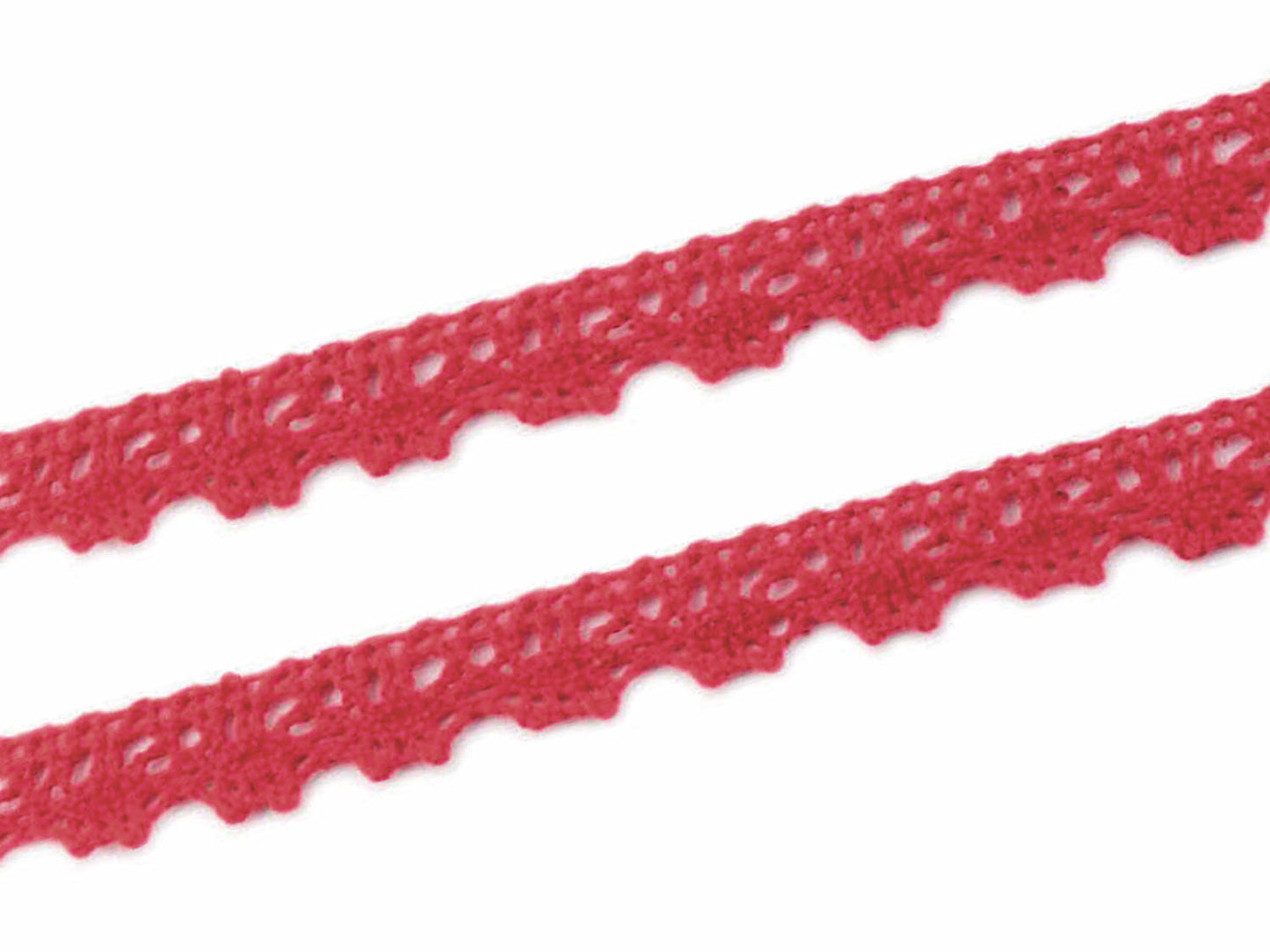 spitze-kl-ppelspitze-baumwolle-15-mm-rot-1