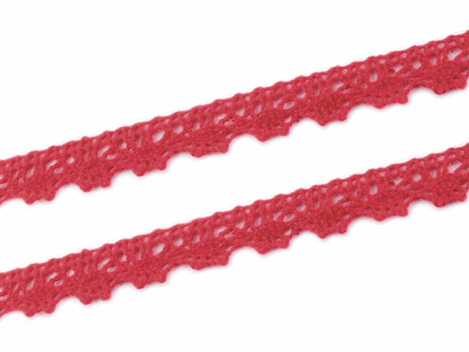 spitze-kl-ppelspitze-baumwolle-15-mm-rot-1