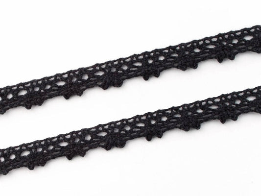 spitze-kl-ppelspitze-baumwolle-15-mm-schwarz-1