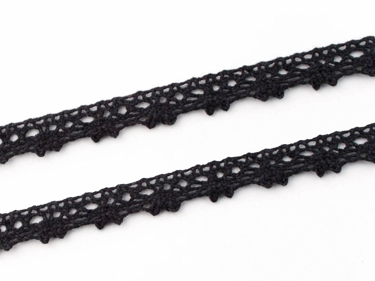 spitze-kl-ppelspitze-baumwolle-15-mm-schwarz-1