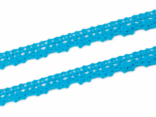spitze-kl-ppelspitze-baumwolle-15-mm-t-rkis-1