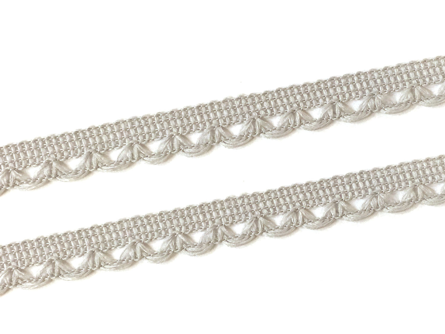 spitze-zierband-beige